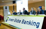 Green Globe Banking Edizione 2009