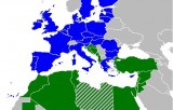 Unione per il Mediterraneo