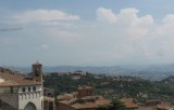 Perugia, Courtesy of Greenews