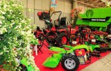 Courtesy of AgriExpo