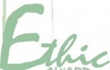 Ethic Award 2010
