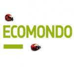 Ecomondo