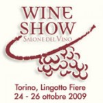 wine_show