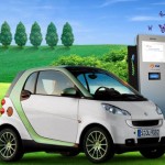Courtesy of www.e-mobilityitaly.it