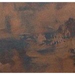 Pittura Sacra a Montecitorio - Dipinti dal ‘400 al ‘600 della Collezione Pallavicini
