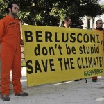 Courtesy of Greenpeace.italia