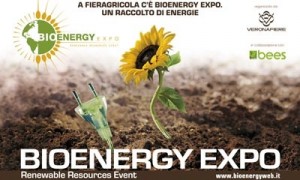Courtesy of Bioenergy expo