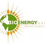 bioenergy-expo