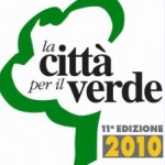 Courtesy of La Città per il Verde