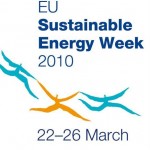 Courtesy of www.eusew.eu