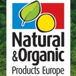 Courtesy of www.naturalproducts.co.uk