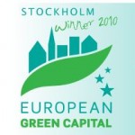 Courtesy of European Green Capital