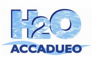 H20, Courtesy of accadueo.com