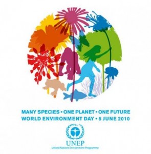giornata mondiale dell'ambiente, Courtesy of Unep.org