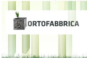 ortofabbrica, Courtesy of Romagnacreativedistrict.com