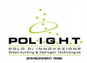 Polight, Courtesy of envipark.com