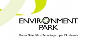 environment park, Courtesy of envipark.com