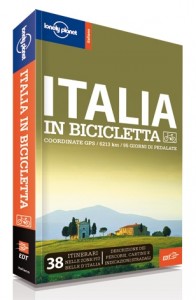 Italia in bicicletta, Courtesy of Lonelyplanetitalia.it
