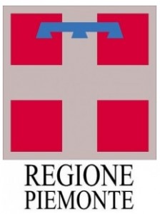 Regione Piemonte, Courtesy of regione.piemonte.it