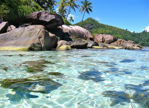 seychelles, Courtesy of crowntravel.com