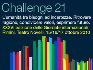 Challenge 21, Courtesy of piomanzu.org