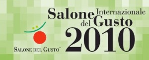 Salone Internazionale del Gusto, Courtesy of press.slowfood.it