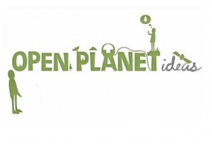 Open Planet Ideas