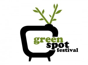 Green spot Festival 2010