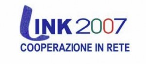 link2007, courtesy of Cosv.org