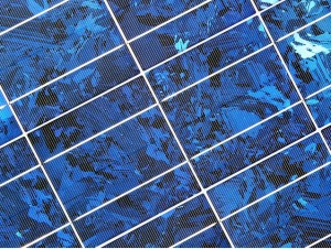 Fotovoltaico, Courtesy of Marco Bellucci