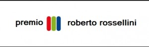 Premio Roberto Rossellini