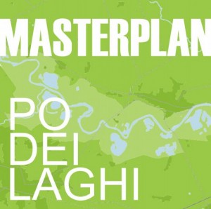 masterplan, courtesy of parcopotorinese.it
