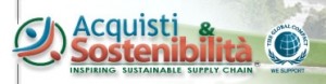 Acquistiesostenibilita.org