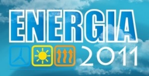 Energia 2011, Courtesy of energia2011.com