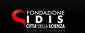 Fondazione Idis