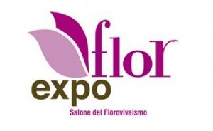 florexpo, courtesy of florexpo.it