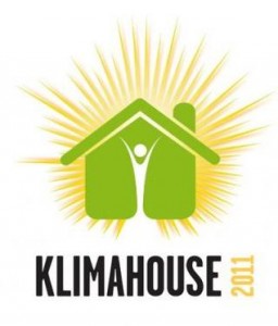 klimahouse, courtesy of ordinearchitetti.mb.it