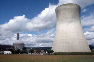 nucleare, courtesy of uniconspuglia.wordpress.com