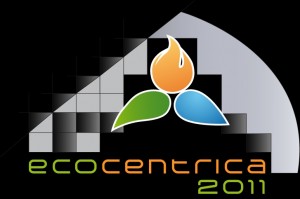 LogoEcocentrica2011