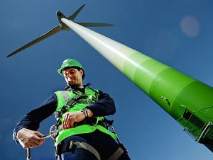 green-jobs