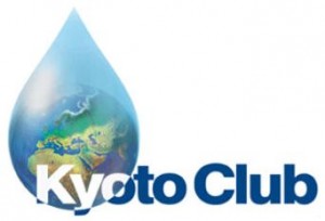 kyoto club, courtesy of liveinternet.it